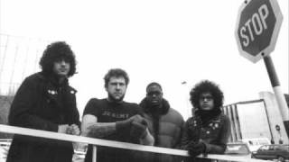 De Facto - Deus Ex Machina