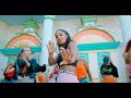 Linda Pira - Vem e ni?! Linda Pira - Vem e ni?!