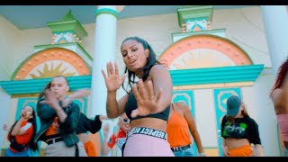 Linda Pira - Vem e ni?!