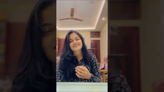 Download lagu Tu Khara Mun Chhai ☀️ 🌑 mp3 Download lagu Tu Khara Mun Chhai ☀️ 🌑 mp3