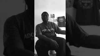 J HAZE ft conway (Hussein on cocaine⭐reaction⭐wit shadow 420)😎😎😎😎😎