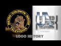 MGM Television And United Artists Television Logo History Double Feature 450 451