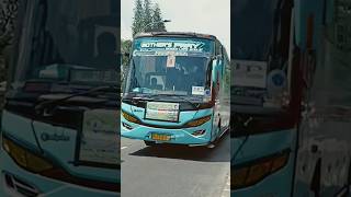Download lagu BUS RAKA PUTRA FULL TELOLET BASURI TERBARU 2025 mp3