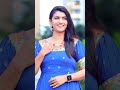 Serial Actress Sri Devi Ashok Recent Pictures Shorts