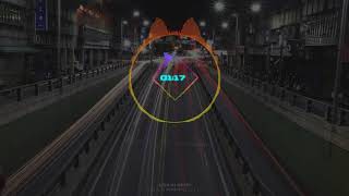 Download lagu Avicii - Without You(中英文字幕) mp3