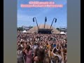 The Netherlands Is Accepting Jesus REVIVAL IS EVERYWHERE
