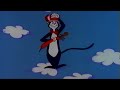 Daisy Head MAYZIE By Dr Seuss Full VHS 1994