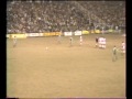 Ferencváos - Újpest 1-0, 1991 - Összefoglaló