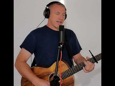 I Remember You Singing This Song - Finbar Furey