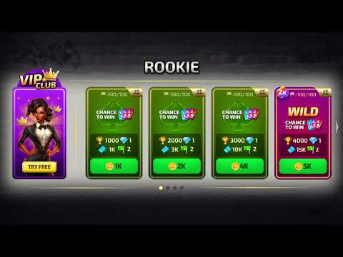 Spades Online - Card Game