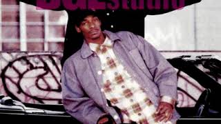 Dr. Dre - Fuck You (Ft. Devin The Dude, Snoop Dogg)#oldschool #dre #snoop #besthiphopchannel #Lyrics