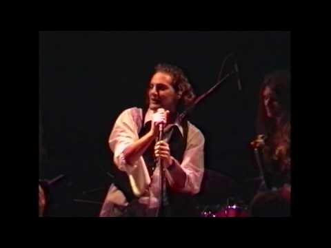 ARKIVOS KINO-POP 08  - DELFINS 1985-1992 (CINE-DYARIUS D'EDGAR PERA)