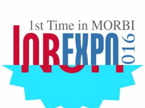 Ceramic Job Placement