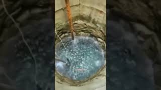 Download lagu PENAMPAKAN DI SUMUR ZAM-ZAM #shorts mp3 Download lagu PENAMPAKAN DI SUMUR ZAM-ZAM #shorts mp3