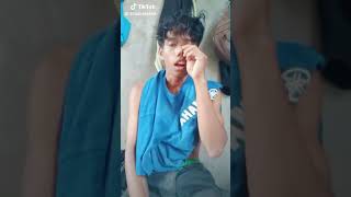Download lagu Parody NYESELKAN Younglex mp3
