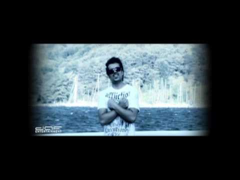 Farhad Shams - Nalam (Official Video)