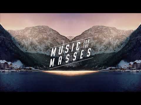 Valy Mo - The Call (MTrisstino remix)[FREE DOWNLOAD]