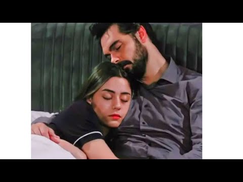 SVE PRSTI OD LJUBAVI U SERIJI EMANET - Evo sta je Sila Turkoglu uradila Halil Ibrahim Ceyhana