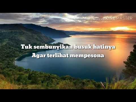 download lagu mp3 mp4 Lirik Nasida Ria, download mp3 Lirik Nasida Ria free downloadn, video klip Lirik Nasida Ria