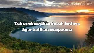 Download lagu Lirik Nasida Ria - Munafik || Taufik H18 mp3 Download lagu Lirik Nasida Ria - Munafik || Taufik H18 mp3