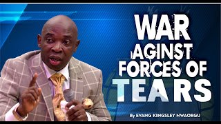 Download lagu WAR AGAINST FORCES OF TEARS | Evangelist Kingsley Nwaorgu | Renewal Evangelical Ministry mp3 Download lagu WAR AGAINST FORCES OF TEARS | Evangelist Kingsley Nwaorgu | Renewal Evangelical Ministry mp3