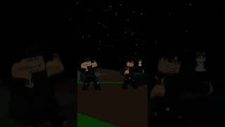 Download lagu Jungkook - Stay Alive (Prod. SUGA of BTS) 「Audio」 mp3 Download lagu Jungkook - Stay Alive (Prod. SUGA of BTS) 「Audio」 mp3