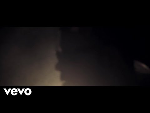 XO the Rebellion - Saints & Sinners