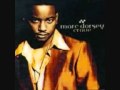 If You Really Wanna Know - Marc Dorsey 