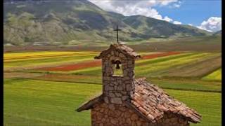 Fratello Sole Sorella Luna - Brother sun Sister moon