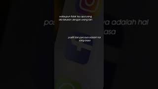 Download lagu Story WA pacar sering bohong |2021 #PangestuStory mp3