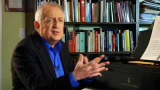 Summertime Classics 2010: Strike Up The Band