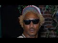 Future Talk To Me Nice Ft Drake Iceman Leak