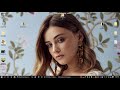 Luliya Mangle Dj Mixed Najbul