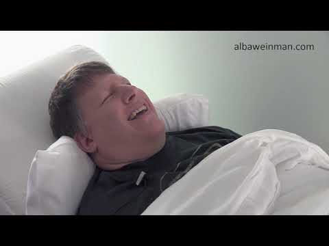 380 Alba Weinman - Planting Potential of Love and Joy