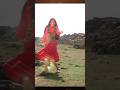 Tu Mera Jaanu Hai Hero AnuradhaPaudwal Manhar Jackie Meenakshi 80 S Hindi Hit Songs