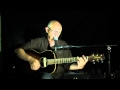 What a Wonderful World - Louis Amstrong 