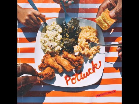 Earl St Clair - Fed Up