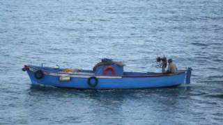 Chi tene o' mare - Pino Daniele