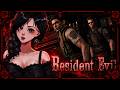 Jalan-Jalan Ke Spencer Mansion! #1 【Resident Evil HD REMASTERED】