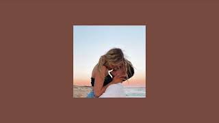 Jake Owen, Lele Pons - Señorita (slowed)