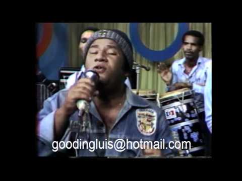 Pacific Combo Tu Solo Tu