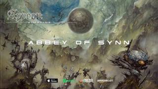 Ayreon - Abbey Of Synn (Timeline) 2008