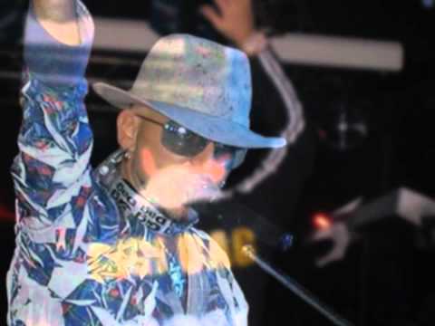 gigi dag noisemaker.