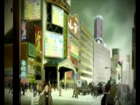 RICHIE SPICE - Marijuana DJYoW Remix