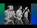 The Beach Boys• “Little Deuce Coupe” • 1964 [Reelin' In The Years Archive]