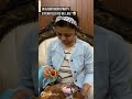 Minku S Heartbreaking Moment Raj Grover Rajgrover Shorts Relatable Comedy Funny Viral