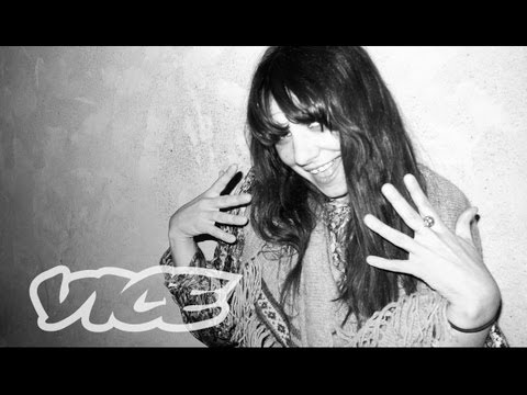 download lagu mp3 mp4 Liz Bougatsos, download mp3 Liz Bougatsos free download, download mp3 Liz Bougatsos