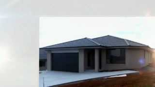 preview picture of video 'Local Builder Lismore | Del Casa Homes'