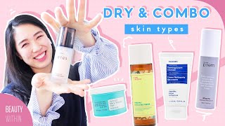 Download lagu 🌟 Best New Skincare Finds For Brightening, Dry   Dehydrated Skin! 🌟 mp3 Download lagu 🌟 Best New Skincare Finds For Brightening, Dry   Dehydrated Skin! 🌟 mp3