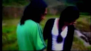 Download lagu Amuk - Untukmu Sayang mp3